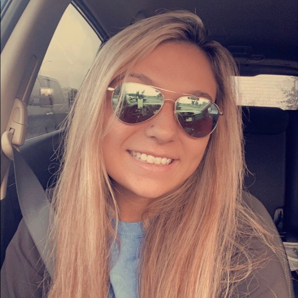 madysondavis125